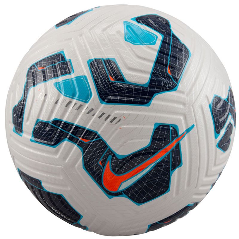 Nike Club Elite FZ2986-100 Ball Kiegészítők