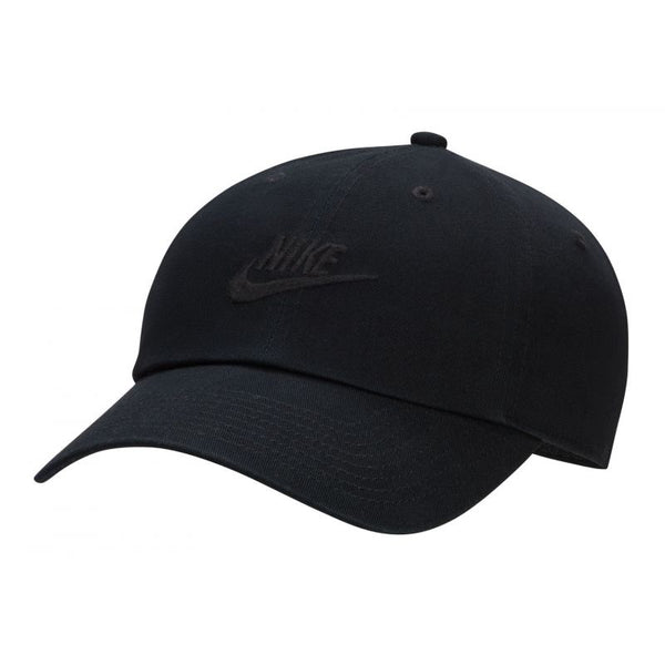 Nike Club FB5368-010 baseball cap Baseball sapka - Sportmania.hu