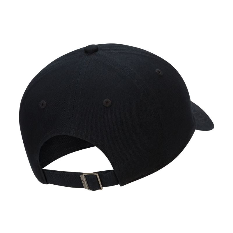 Nike Club FB5368-010 baseball cap Baseball sapka - Sportmania.hu