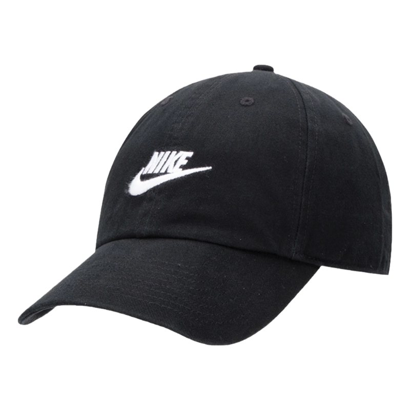 Nike Club FB5368-011 Baseball sapka - Sportmania.hu