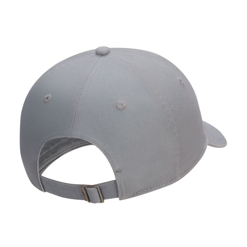 Nike Club FB5368-073 baseball cap Baseball sapka - Sportmania.hu