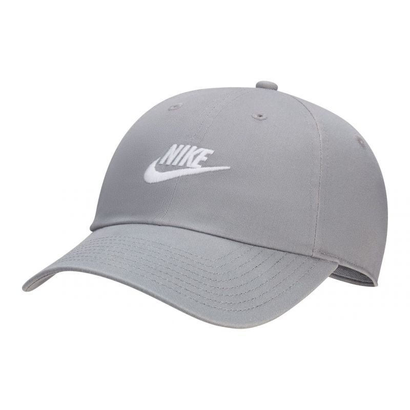 Nike Club FB5368-073 baseball cap Baseball sapka - Sportmania.hu