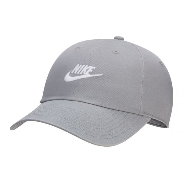 Nike Club FB5368-073 baseball cap Baseball sapka - Sportmania.hu