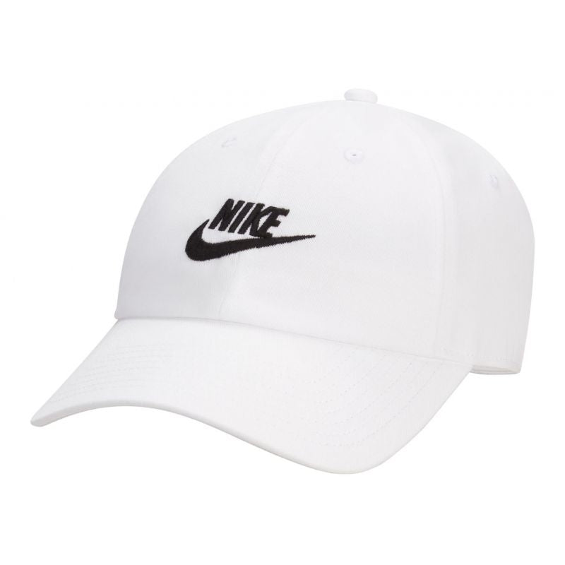 Nike Club FB5368-100 baseball cap Baseball sapka - Sportmania.hu