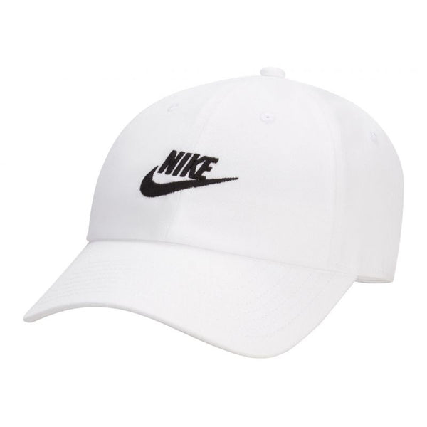Nike Club FB5368-100 baseball cap Baseball sapka - Sportmania.hu