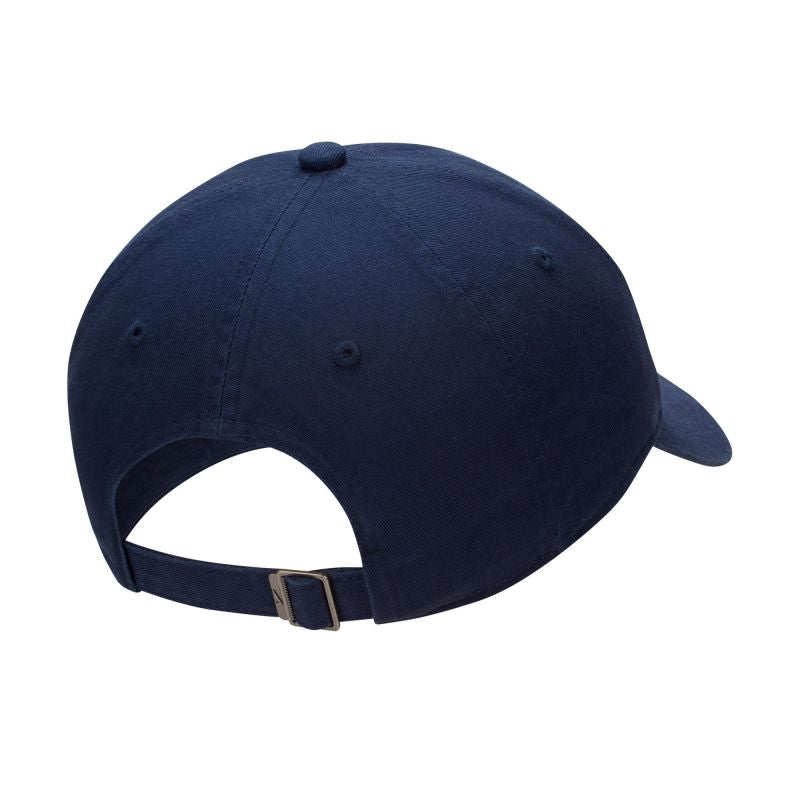 Nike Club FB5368-410 baseball cap Baseball sapka - Sportmania.hu