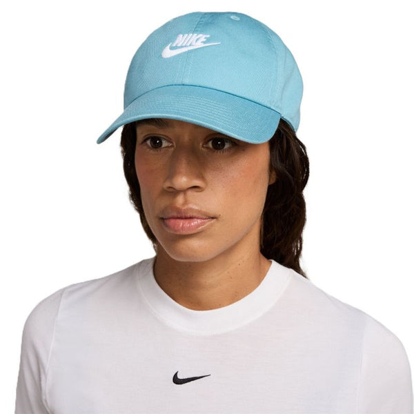 Nike Club Fb5368-464 Cap