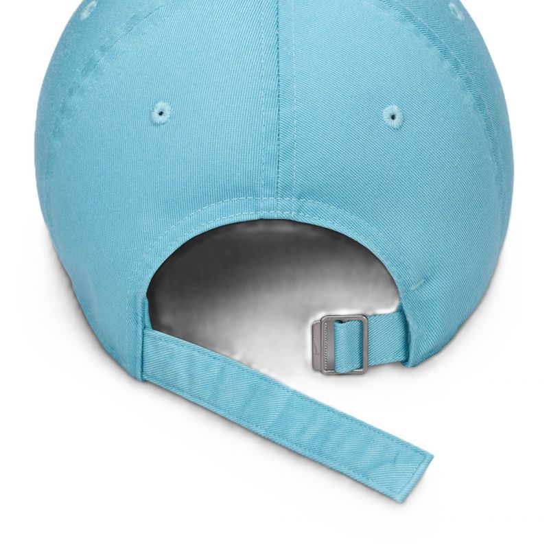 Nike Club Fb5368-464 Cap