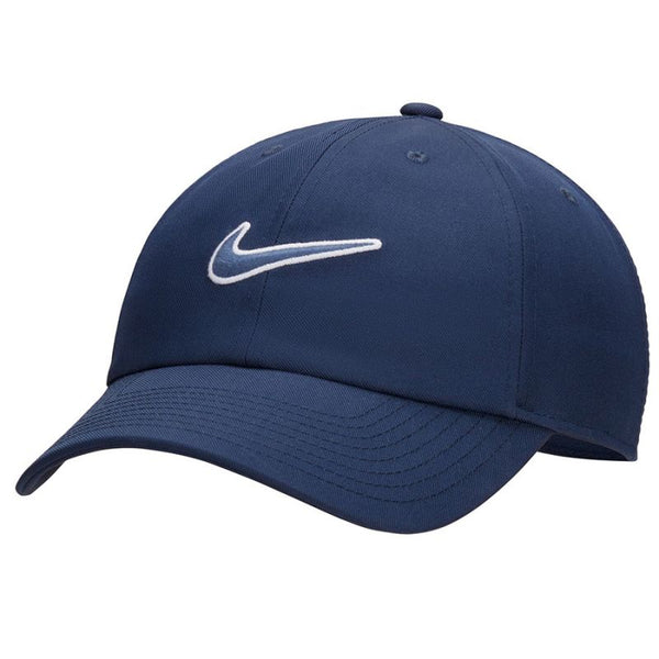 Nike Club FB5369-410 baseball cap Baseball sapka