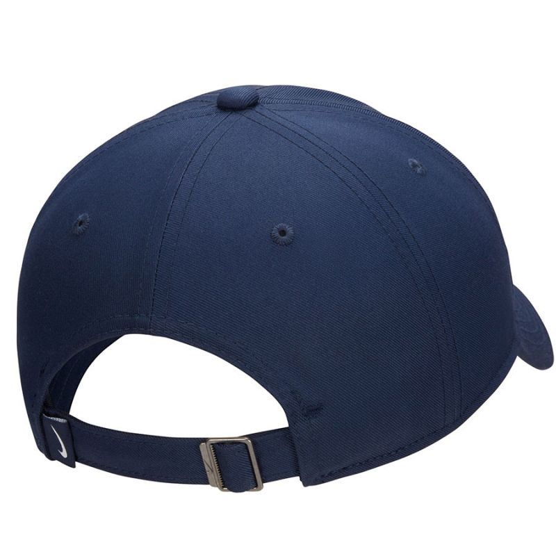Nike Club FB5369-410 baseball cap Baseball sapka - Sportmania.hu