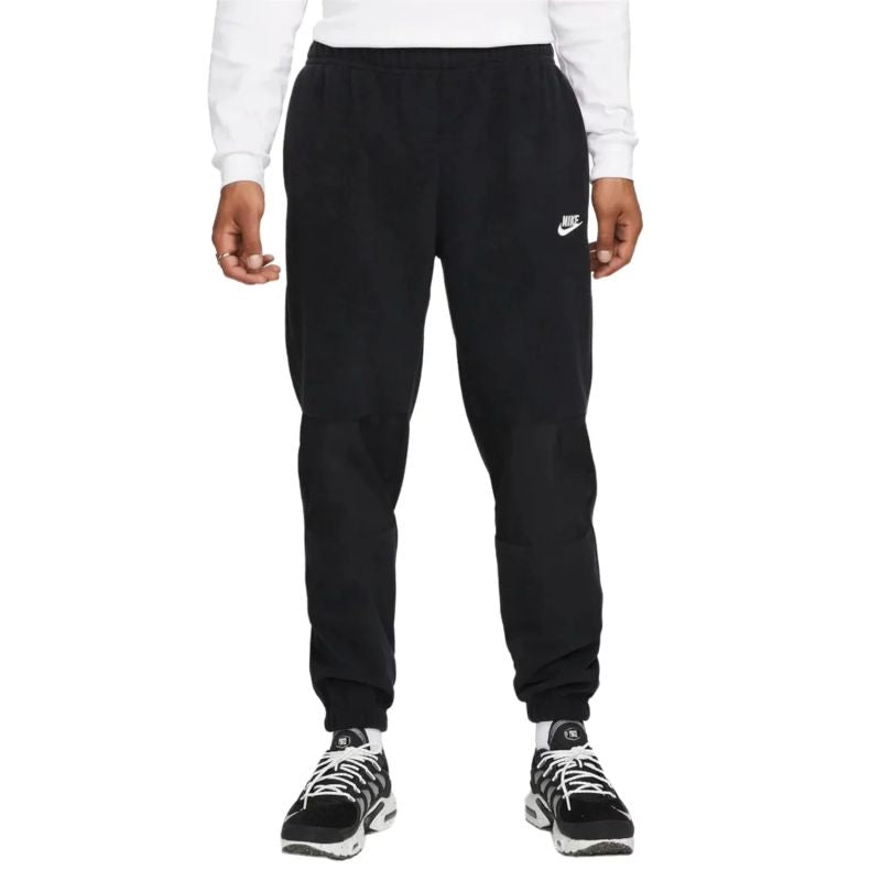 Nike Club Fleece férfi nadrág DQ4901-010