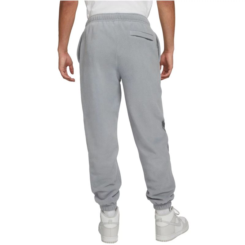 Nike Club Fleece férfi nadrág DQ4901-073