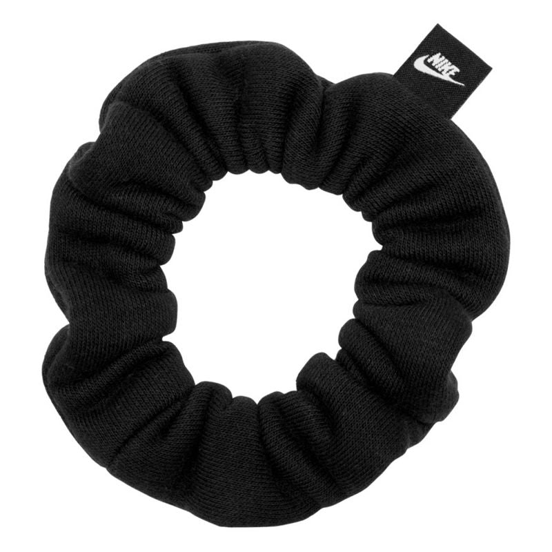 Nike Club Fleece Gathered Hair Tie 92800618826 hajgumi - Sportmania.hu