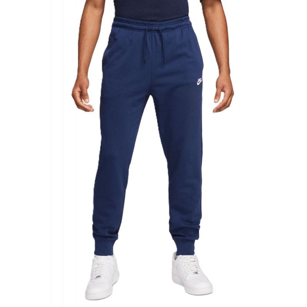 Nike Club Fleece M FQ4330-410 nadrág - Sportmania.hu