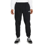 Nike Club Fleece Pant M DQ4901-010 nadrág - Sportmania.hu