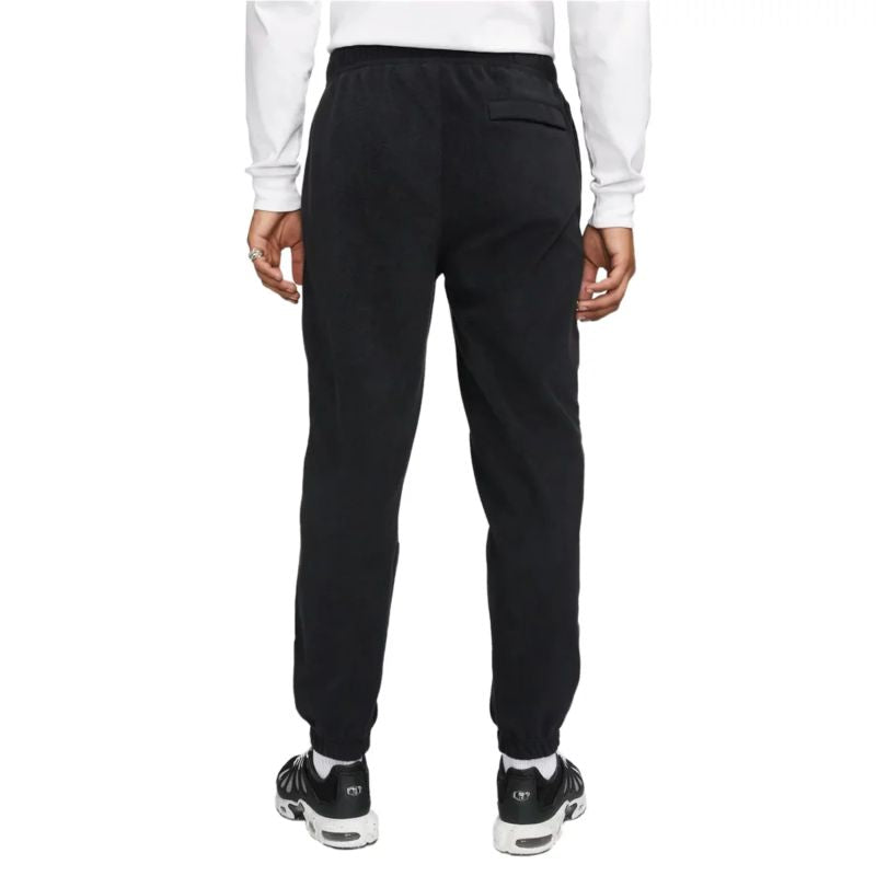 Nike Club Fleece Pant M DQ4901-010 nadrág - Sportmania.hu