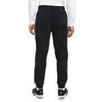 Nike Club Fleece Pant M DQ4901-010 nadrág - Sportmania.hu