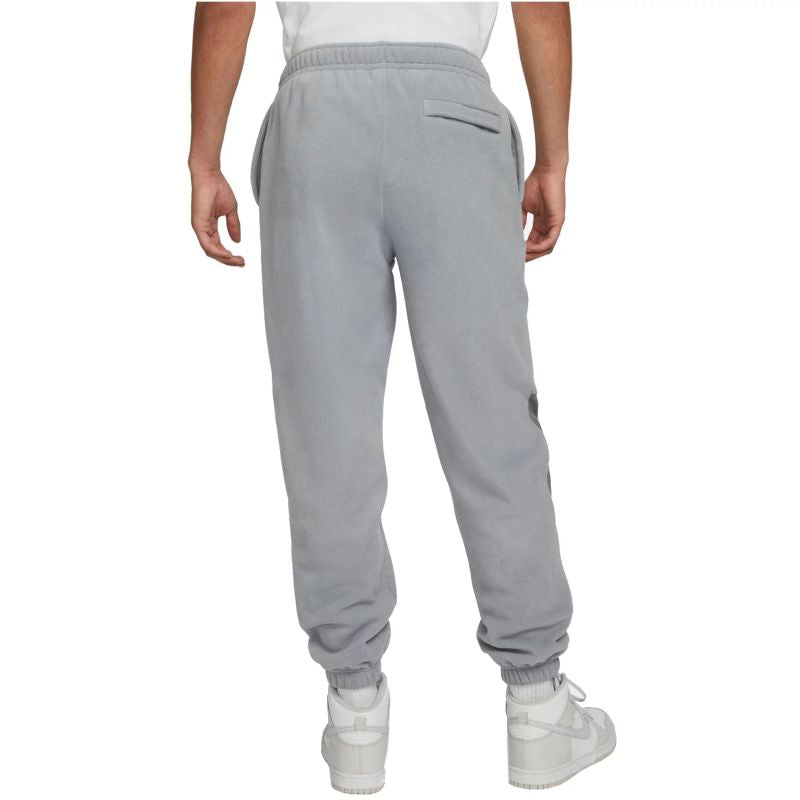Nike Club Fleece Pant M DQ4901-073 nadrág - Sportmania.hu