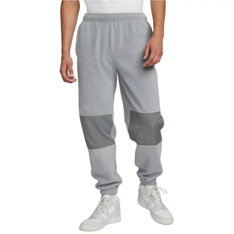 Nike Club Fleece Pant M DQ4901-073 nadrág - Sportmania.hu
