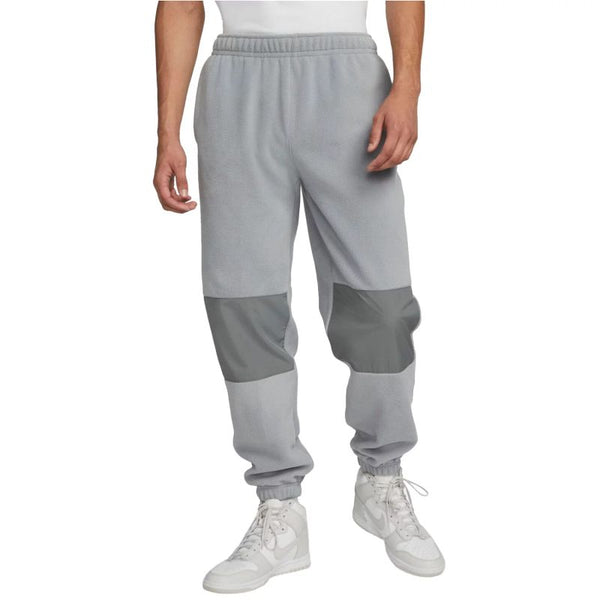 Nike Club Fleece Pant M DQ4901-073 nadrág - Sportmania.hu