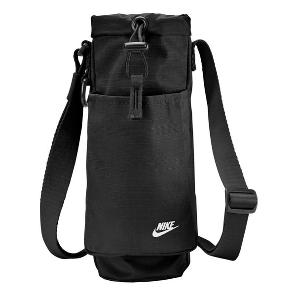 Nike Club Hydration Carrier 92800618771 kulacstartó - Sportmania.hu
