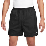Nike Club M FN3307-010 shorts Ruházat - Sportmania.hu
