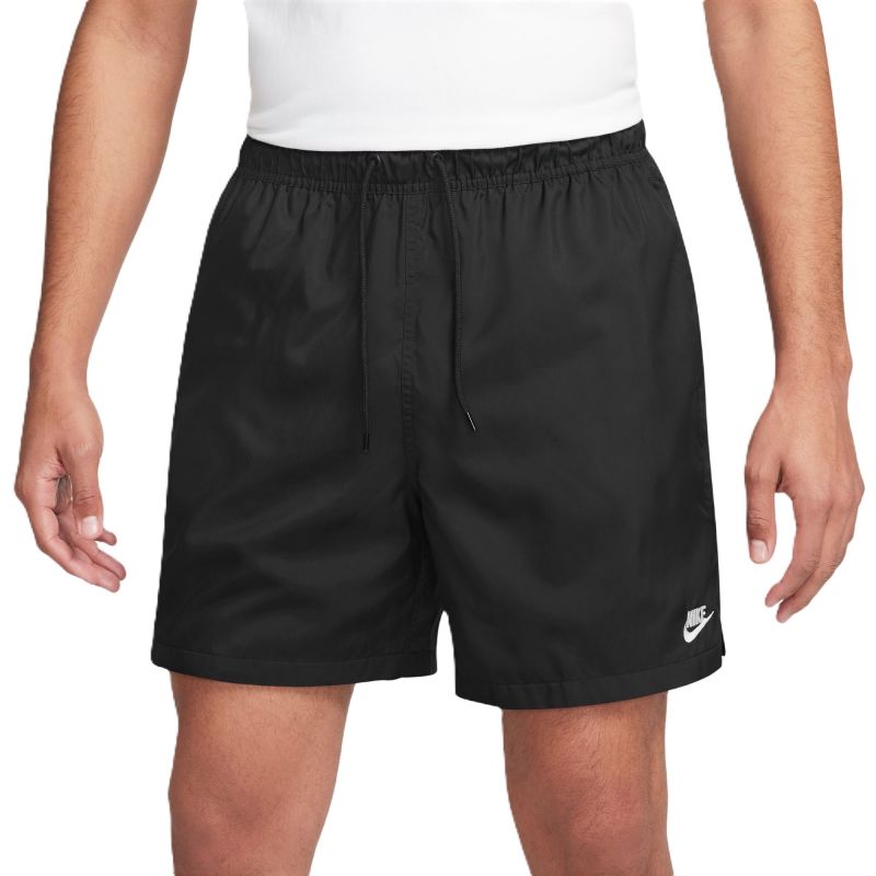 Nike Club M FN3307-010 shorts Ruházat - Sportmania.hu