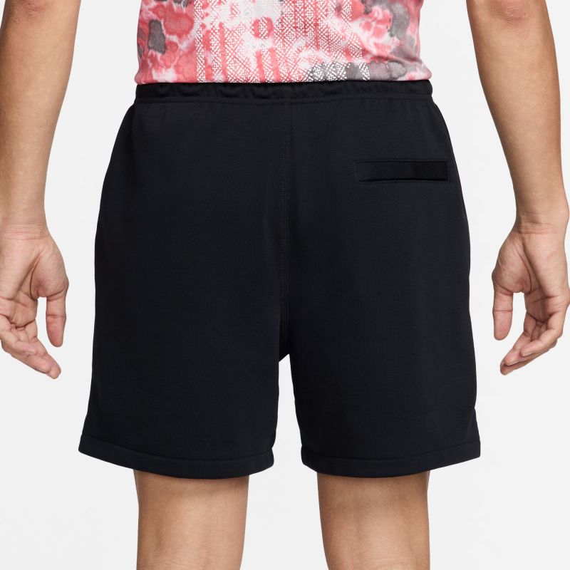 Nike Club M FN3520-010 shorts Ruházat