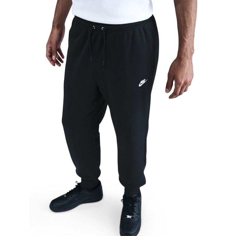 Nike Club M FN3787-010 Pants Nadrág - Sportmania.hu