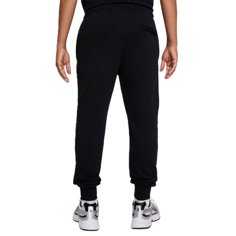 Nike Club M FN3801-010 Pants Nadrág - Sportmania.hu