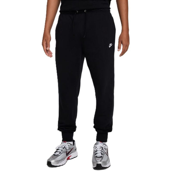 Nike Club M FN3801-010 Pants Nadrág - Sportmania.hu