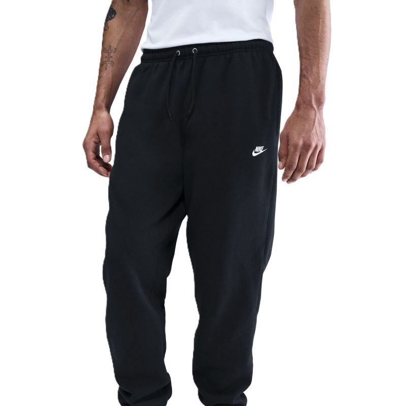 Nike Club M FN3808-010 Pants Nadrág - Sportmania.hu