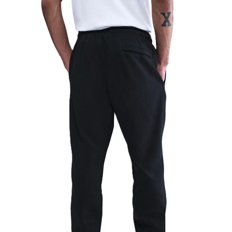 Nike Club M FN3808-010 Pants Nadrág - Sportmania.hu