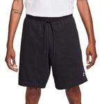 Nike Club M FQ4359-010 Shorts Ruházat - Sportmania.hu