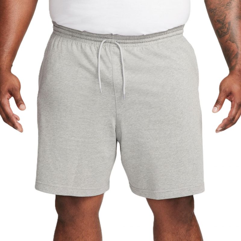 Nike Club M Fq4359-063 Shorts