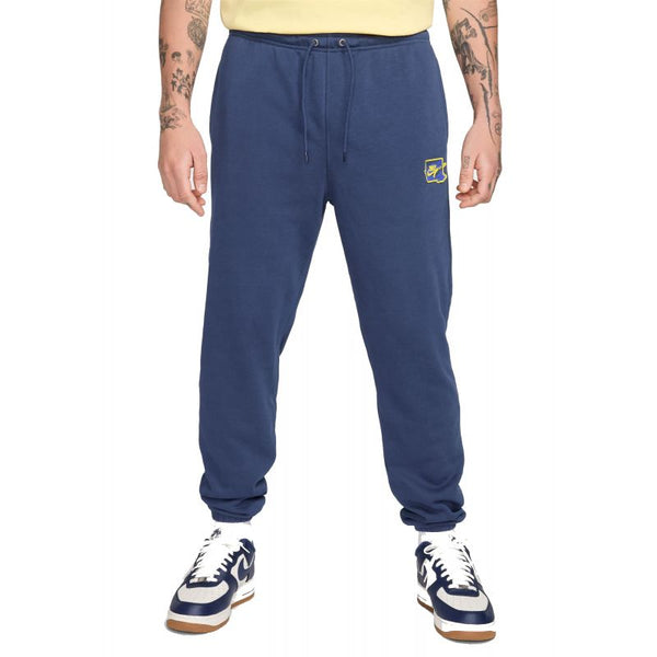 Nike Club M FZ0766-410 Pants Nadrág