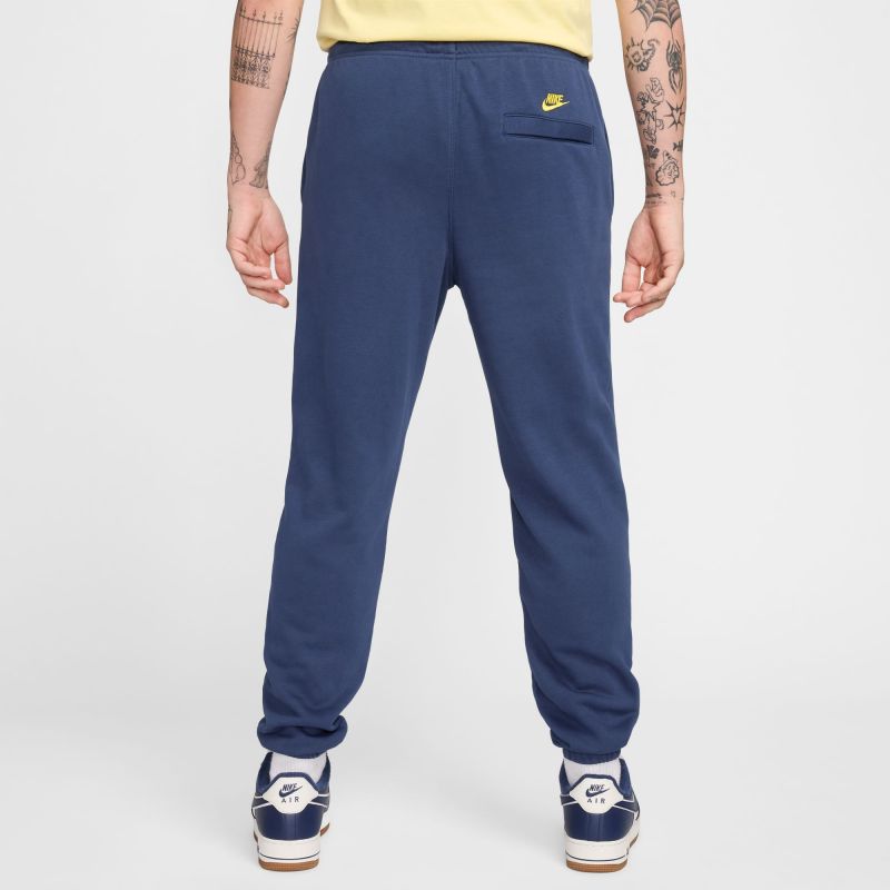 Nike Club M FZ0766-410 Pants Nadrág