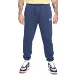 Nike Club M FZ0766-410 Pants Nadrág - Sportmania.hu