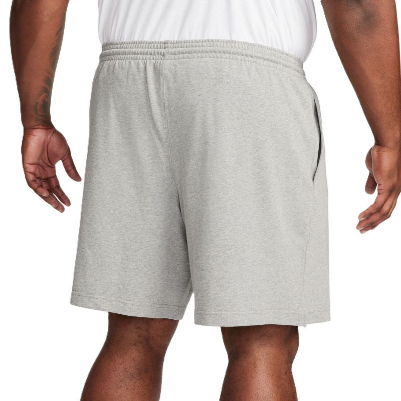 Nike Club M Shorts férfi rövidnadrág FQ4359-063