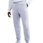 Nike Club Men's FN3801 szürke férfi nadrág