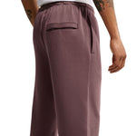 Nike Club Men's Pants Brown férfi