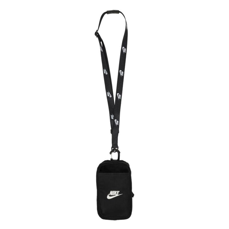 Nike Club Phone Crossbody Bag 92800618776 Kiegészítők