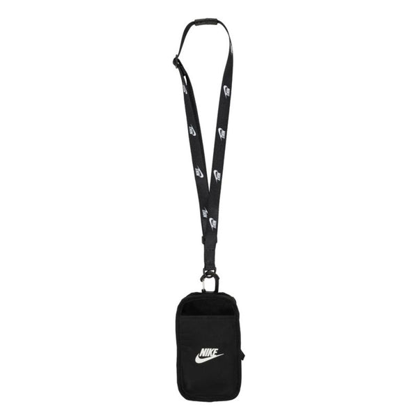 Nike Club Phone Crossbody Bag 92800618776 Kiegészítők