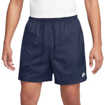 Nike Club shorts Ruházat Nadrág férfi FN3307-410
