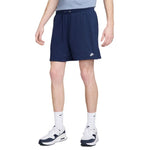 Nike Club shorts Ruházat Nadrág férfi FN3520-410