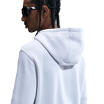 Nike Club Sweatshirt FN3859-100 pulóver