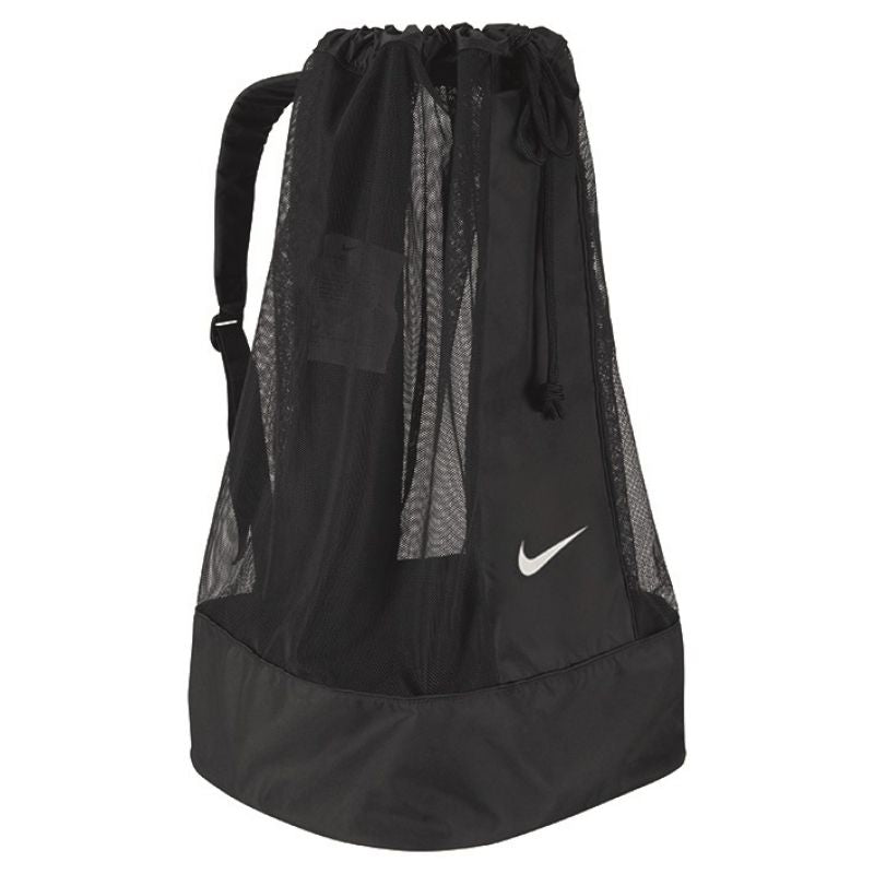 Nike Club Team Swoosh Ball Bag BA5200-010 Kiegészítők - Sportmania.hu