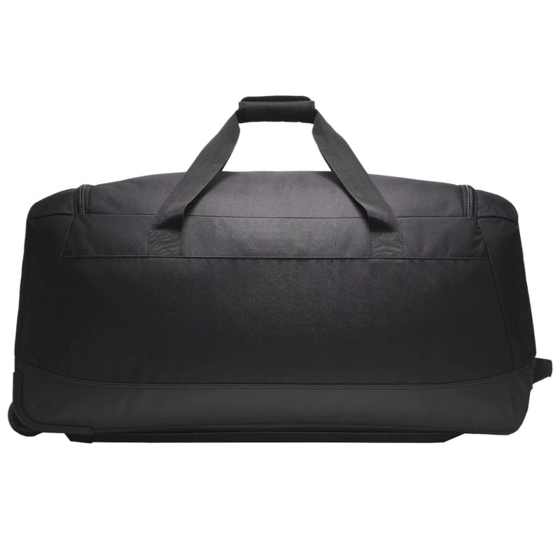 Nike Club Team Swoosh Roller Bag 3.0 M BA5199-010 sporttáska - Sportmania.hu