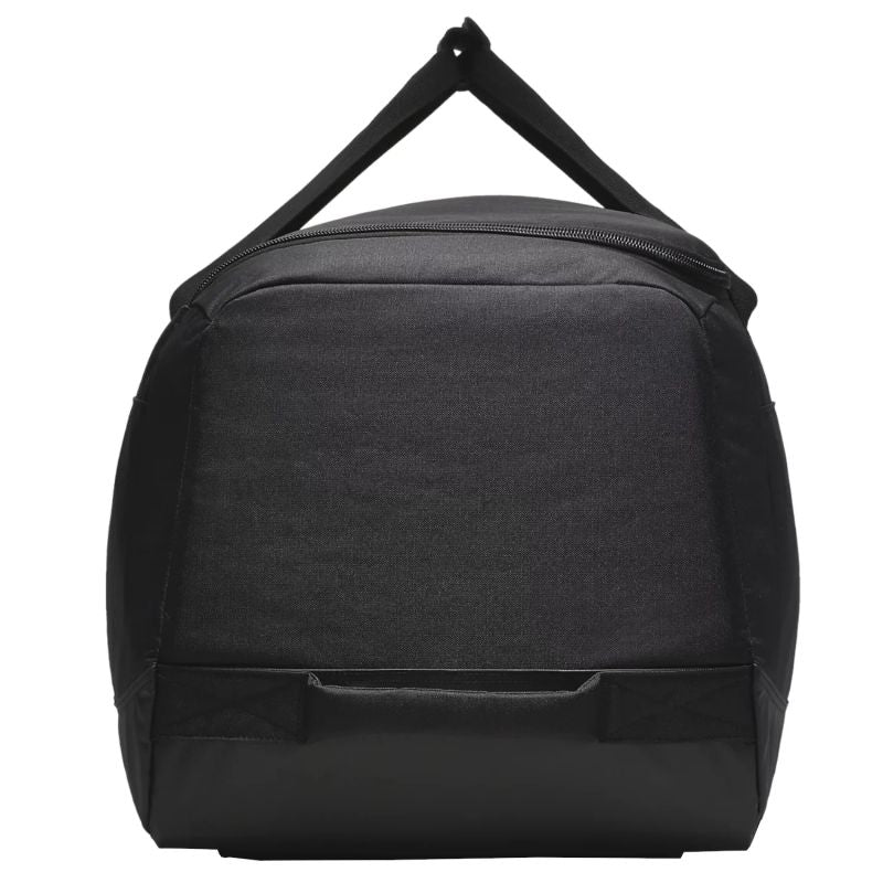 Nike Club Team Swoosh Roller Bag 3.0 M BA5199-010 Kiegészítők
