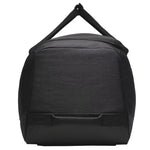 Nike Club Team Swoosh Roller Bag 3.0 M BA5199-010 sporttáska - Sportmania.hu